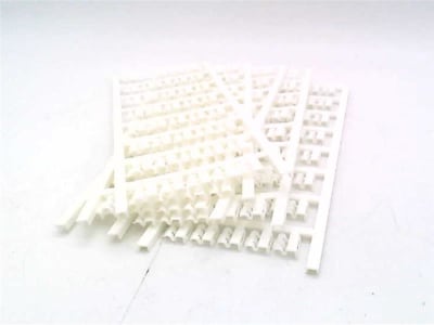 WEIDMULLER 1747320001