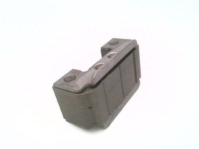 ALLEN BRADLEY X-225321