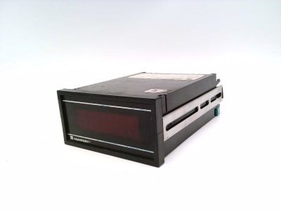 OMEGA ENGINEERING 2003B-2