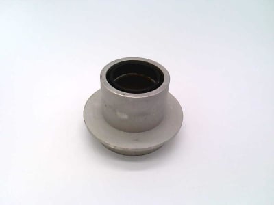 PARKER 020-BRK01-325-100 KIT