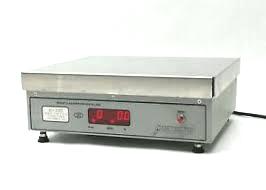 CARDINAL SCALES AS-350D