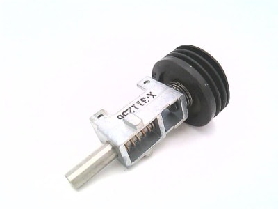 ALLEN BRADLEY X-311256