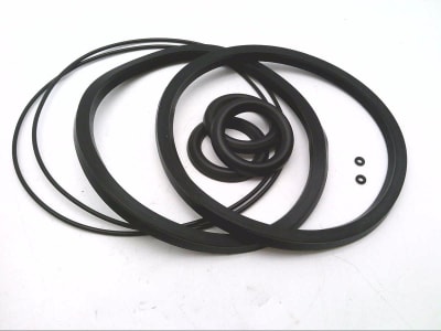 EATON CORPORATION 6332U-046