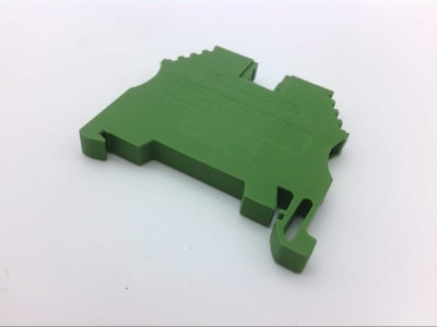 AUTOMATION DIRECT KN-T12GRN