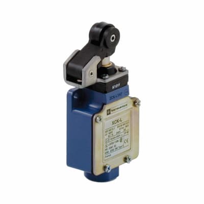 TELEMECANIQUE SENSORS XCKL121H7