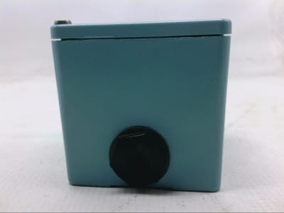 SCHNEIDER ELECTRIC XAPM1601H2