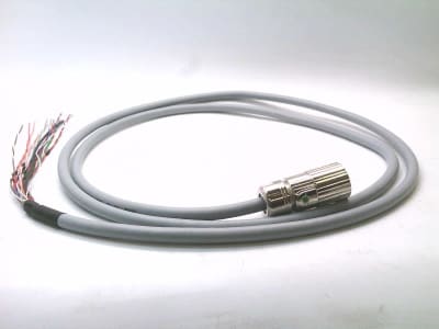 OMRON R88A-CPEA002S-E