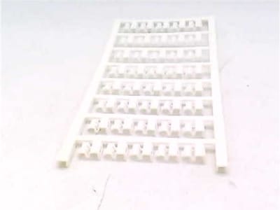WEIDMULLER 1747320001-EA