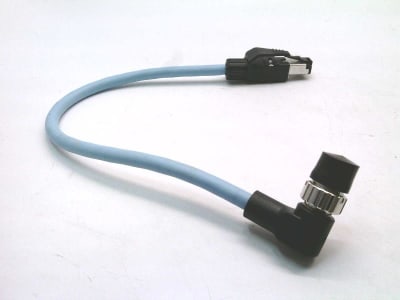 OMRON XS5W-T422-AMC-K