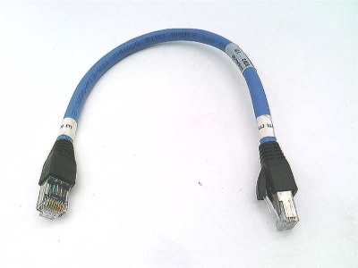 STONEWALL CABLE INC SC-914S-801