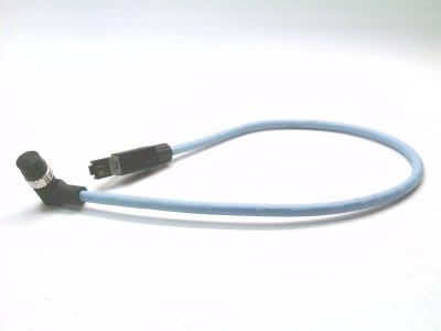 OMRON XS5W-T422-BMC-K