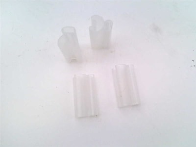 WEIDMULLER 1719830000