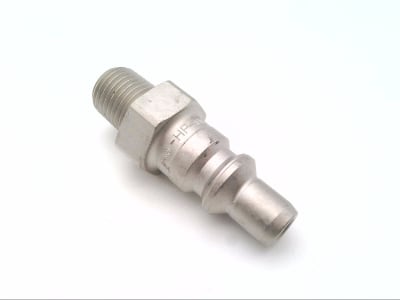 PARKER HP006-1-NMB