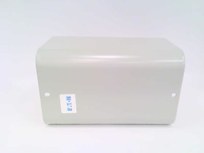 EATON CORPORATION C25DGD230B
