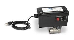 FILTRATION GROUP BVD-2B34