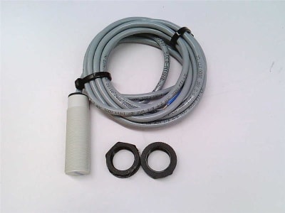 FESTO SIED-M18NB-ZS-K-L-PA