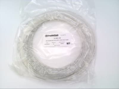 FREELIN WADE 1J-261-10