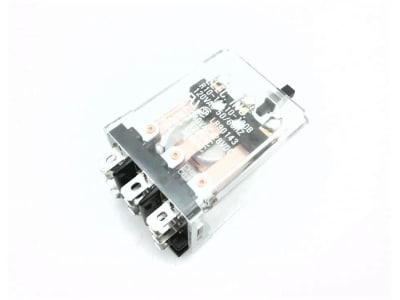 NTE R10-14A10-120B