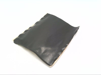 3M 2200 (3-1/4X4-1/2)