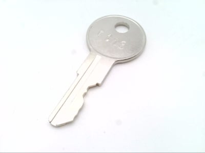 RADWELL RAD-KEY-T178