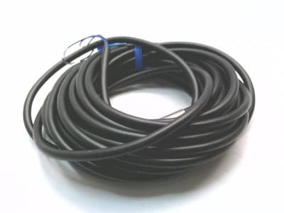 OMRON E2B-S08KN02-WP-C2 5M