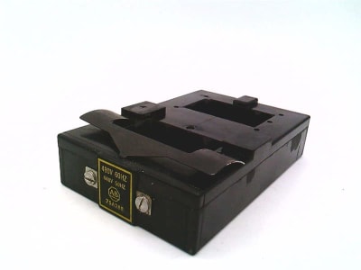 ALLEN BRADLEY 75-A288