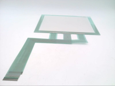 SCHNEIDER ELECTRIC GP577R-TC41-TOUCHGL-SUB