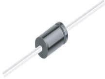 ON SEMICONDUCTOR UF4005