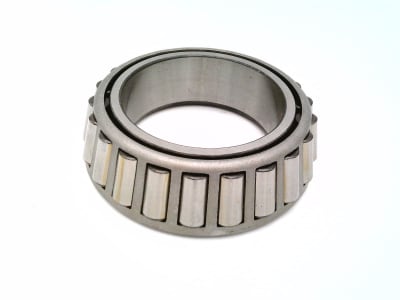 NTN BEARING 3984