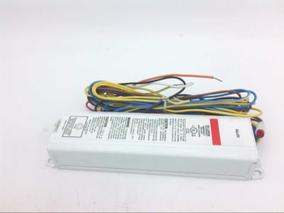 ASEA BROWN BOVERI BAL500