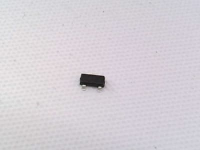 ON SEMICONDUCTOR BZX84C15