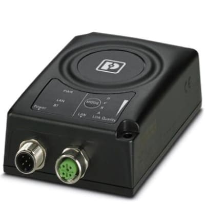 PHOENIX CONTACT FL BT EPA 2