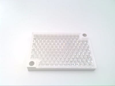 EFECTOR REFLECTOR TS-60X40-E21257