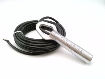 RAMSEY TECHNOLOGY INC 20-39