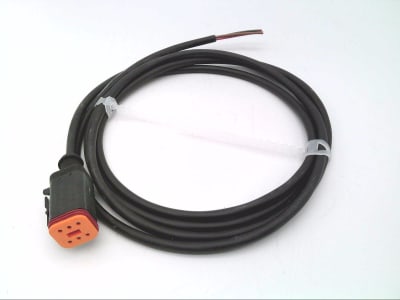 EFECTOR E12544