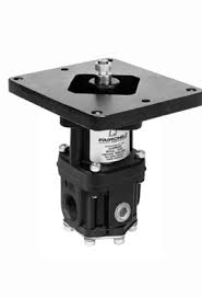 FAIRCHILD INDUSTRIAL PROD 2862