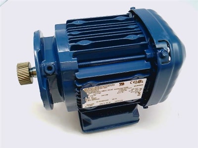 SEW EURODRIVE DRS71S4/FG