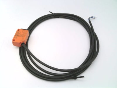 EFECTOR O6PLFNKG-O6P703