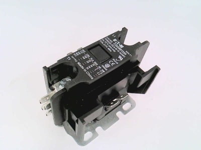 EATON CORPORATION C25ANB125H