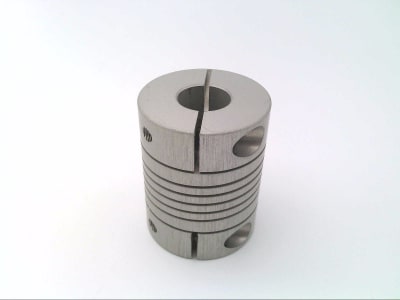 EFECTOR E60209