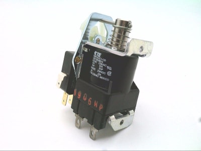 TE CONNECTIVITY S89R11AAC1-120