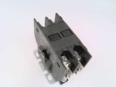 EATON CORPORATION C25BNB240H