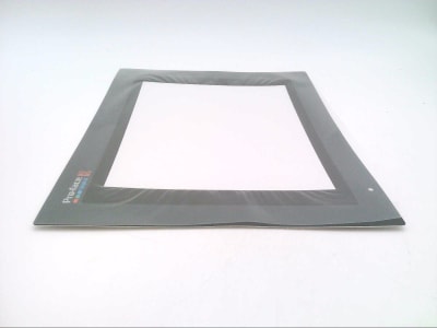 SCHNEIDER ELECTRIC GP577R-TC41-OVERLAY-SUB