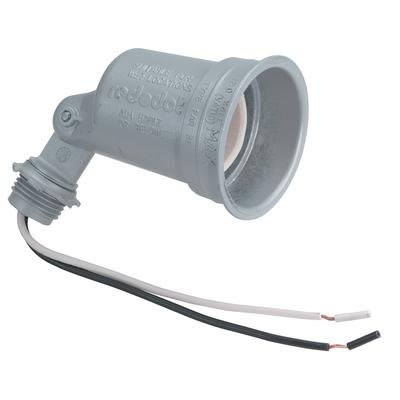 ABB THOMAS & BETTS S500E