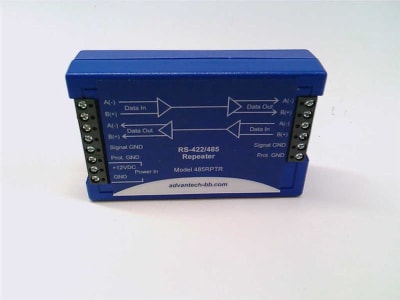 ADVANTECH 485-RPTR