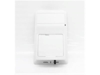 RICHARDS ZETA SP-PB-RJ11