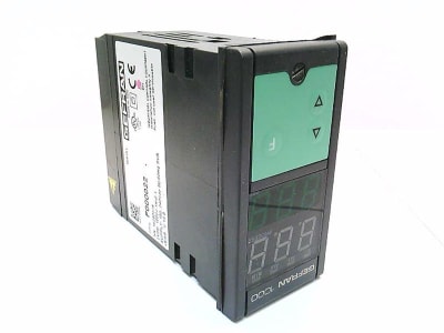 GEFRAN 1000-I-1R-0-1