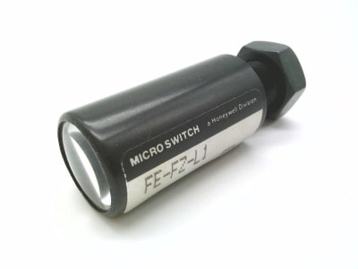 HONEYWELL FE-FZ-L1