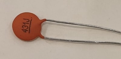 XICON 140-50S5-431J-RC