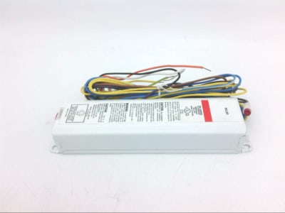 SKYLINE LIGHTING BAL500